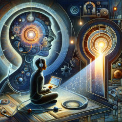 Unlocking New Horizons: How Sergej Zilitinkevich's Legacy Can Inspire Speech-Language Pathologists || TinyEYE Online Therapy
