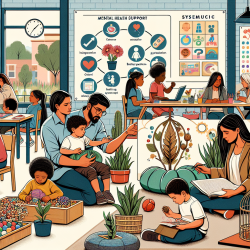 Thriving as a Remote Speech-Language Pathologist 