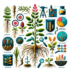 Unlock the Secrets of Root Ecology: Discover the Groundbreaking Findings That Will Transform Your Practice! || TinyEYE Online Therapy