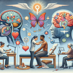 Unlock the Secret to Transforming Your Therapy Practice with These Revolutionary Techniques! || TinyEYE Online Therapy