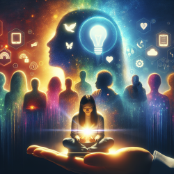 Empowering Practitioners: Ethical Use of Digital Technology in Mental Health Care || TinyEYE Online Therapy