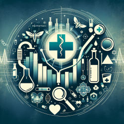 Enhancing Practitioner Skills: Insights from the Prevalence of Alcohol Use Disorders in Russian Primary Health Care || TinyEYE Online Therapy