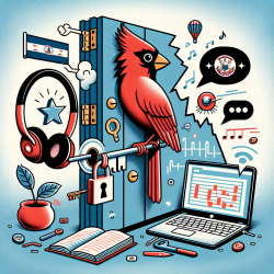 Unlocking the Secrets to Speech-Language Pathology Licensure in Virginia || TinyEYE Online Therapy