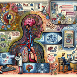 The Shocking Truth About Multiple System Atrophy – Cerebellar Type: What Every Practitioner Needs to Know! || TinyEYE Online Therapy