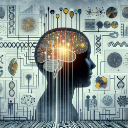 Unlocking the Secret to Better Therapy Outcomes: What You Need to Know About Reward Circuitry Dysfunction || TinyEYE Online Therapy