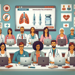 Empowering Change: Leveraging Research to Enhance Child Outcomes || TinyEYE Online Therapy
