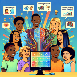 Boost Your Skills: Managing Stress and Burnout in Healthcare 