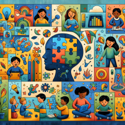 Implementing BMT-i: Transforming Early Childhood Assessments || TinyEYE Online Therapy