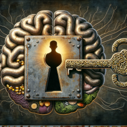 Unlocking Potential: Omega-3 Fatty Acids and Autism Spectrum Disorder || TinyEYE Online Therapy