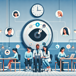 Empowering Future Speech-Language Pathologists: A Guide to Clinical Hours || TinyEYE Online Therapy