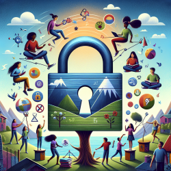 Unlock the Secret to Boosting Academic Performance with Life Skills! || TinyEYE Online Therapy