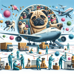 Unbelievable Risks: What Every Practitioner Needs to Know About Dog Importation! || TinyEYE Online Therapy