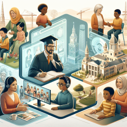 Leveraging Public Universities for Enhanced Human Capital Development || TinyEYE Online Therapy