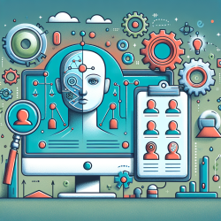 Implementing Behavioral Vaccines: Enhancing Online Therapy Practices in Schools || TinyEYE Online Therapy