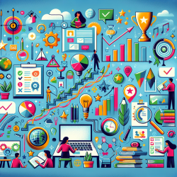 Formative Assessment That Moves Learning Forward: Practical Lessons for Schools and Online Therapy Teams || TinyEYE Online Therapy