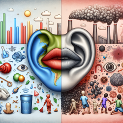 Leveraging Research Insights to Enhance Online Therapy for Children || TinyEYE Online Therapy