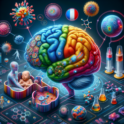 Unlock the Secrets of Autism: What Every Practitioner Needs to Know About Neuroimmune Mechanisms || TinyEYE Online Therapy