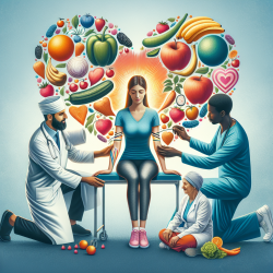 Embracing the Power of Multimodal Interventions: A Path to Transformative Care || TinyEYE Online Therapy