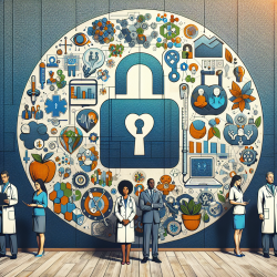 Unlocking the Power of Social Determinants of Health: A Guide for Practitioners || TinyEYE Online Therapy