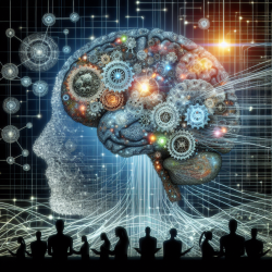 Enhancing Practitioner Skills through Understanding Capacity and Information Dynamics in the Human Brain || TinyEYE Online Therapy
