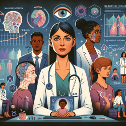 Empowering Practitioners: Enhancing Skills Through Insights on Rare Genetic Skin Diseases || TinyEYE Online Therapy