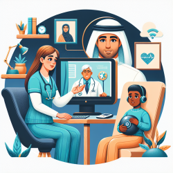 Innovating Online Therapy: A New Era for Occupational Therapists || TinyEYE Online Therapy