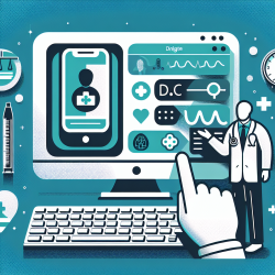 Unlock the Power of Online CBT for Diabetes Management: Insights from the DOT Study || TinyEYE Online Therapy