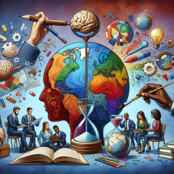 Understanding and Tackling Racial Bias: A Systemic Approach || TinyEYE Online Therapy