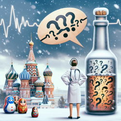Understanding Unrecorded Alcohol Consumption: Implications for Practitioners || TinyEYE Online Therapy