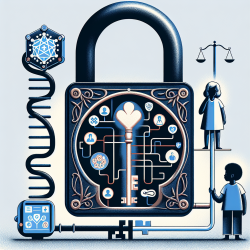 Unlocking the Mysteries of PCD: A Guide for Practitioners || TinyEYE Online Therapy