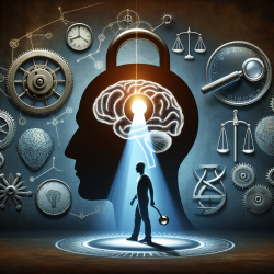 Unlock the Secret to Transforming Atypical Anorexia Treatment with Family-Based Therapy! || TinyEYE Online Therapy