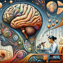 Understanding Linguistic Profiles in Primary Progressive Aphasia: Insights for Practitioners || TinyEYE Online Therapy