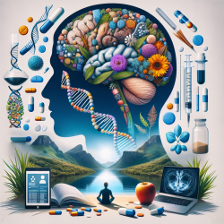 Understanding the Biologization of Adolescence: Insights for Practitioners || TinyEYE Online Therapy